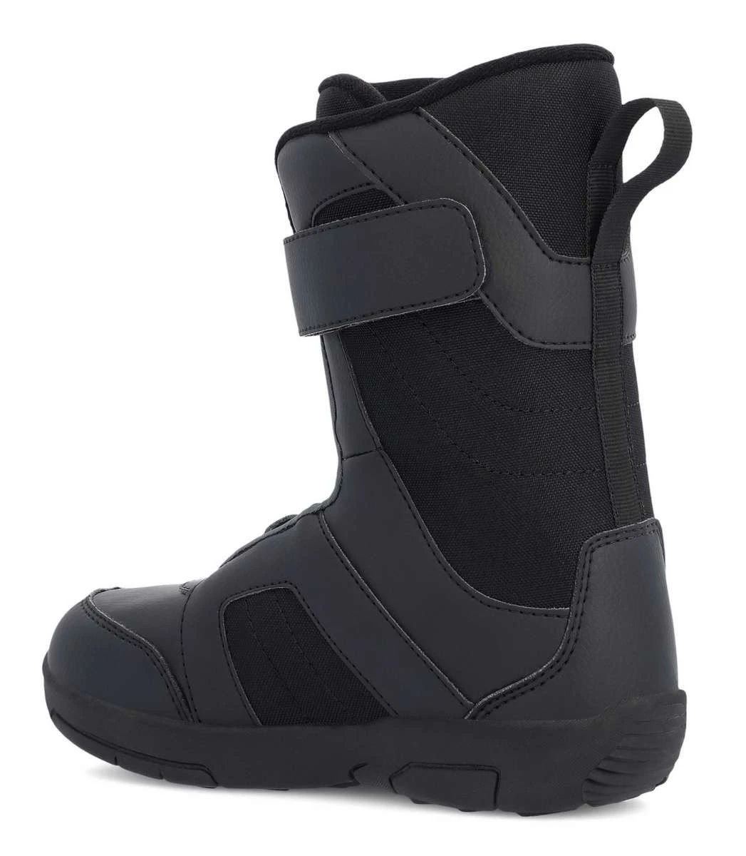 Ride Junior Norris Snowboard Boot 2022-2023 3 Ride Junior Norris Snowboard Boot 2022-2023 - Image 3