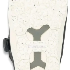 Ride Ladies Cadence Snowboard Boot 2022-2023 -Cheap Salomon Store ride ladies cadence boot 2022 2023 ski pro 318741786