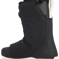 Ride Ladies Cadence Snowboard Boot 2022-2023 -Cheap Salomon Store ride ladies cadence boot 2022 2023 ski pro 825277403