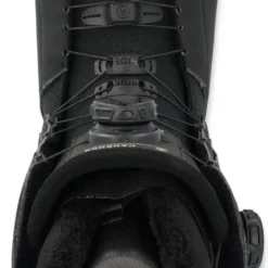 Ride Ladies Cadence Snowboard Boot 2022-2023 -Cheap Salomon Store ride ladies cadence boot 2022 2023 ski pro 85579058