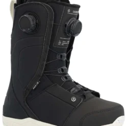 Ride Ladies Cadence Snowboard Boot 2022-2023