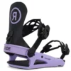 Ride Ladies CL-4 Snowboard Binding 2022-2023
