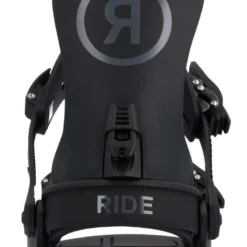 Ride Ladies CL-4 Snowboard Binding 2022-2023 13 Ride Ladies CL-4 Snowboard Binding 2022-2023 -Cheap Salomon Store ride ladies cl 4 snowboard binding 2022 2023 ski pro 342546506