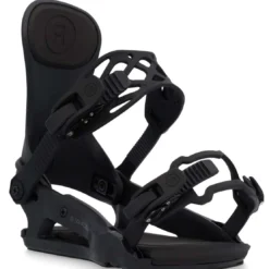 Ride Ladies CL-4 Snowboard Binding 2022-2023 14 Ride Ladies CL-4 Snowboard Binding 2022-2023 -Cheap Salomon Store ride ladies cl 4 snowboard binding 2022 2023 ski pro 550388401