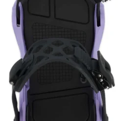 Ride Ladies CL-4 Snowboard Binding 2022-2023 11 Ride Ladies CL-4 Snowboard Binding 2022-2023 -Cheap Salomon Store ride ladies cl 4 snowboard binding 2022 2023 ski pro 770916911