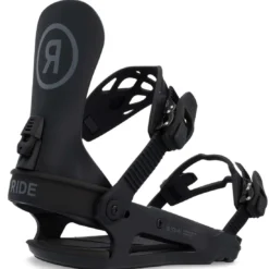 Ride Ladies CL-4 Snowboard Binding 2022-2023 12 Ride Ladies CL-4 Snowboard Binding 2022-2023 -Cheap Salomon Store ride ladies cl 4 snowboard binding 2022 2023 ski pro 865640764