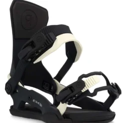 Ride Ladies CL-6 Snowboard Binding 2022-2023 14 Ride Ladies CL-6 Snowboard Binding 2022-2023 -Cheap Salomon Store ride ladies cl 6 snowboard binding 2022 2023 ski pro 467172174