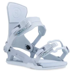 Ride Ladies CL-6 Snowboard Binding 2022-2023 10 Ride Ladies CL-6 Snowboard Binding 2022-2023 -Cheap Salomon Store ride ladies cl 6 snowboard binding 2022 2023 ski pro 476320177