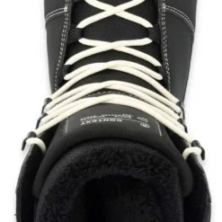 Ride Ladies Context Snowboard Boot 2022-2023 -Cheap Salomon Store ride ladies context snowboard boot 2022 2023 ski pro 325059923