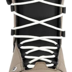 Ride Ladies Context Snowboard Boot 2022-2023 -Cheap Salomon Store ride ladies context snowboard boot 2022 2023 ski pro 794606937