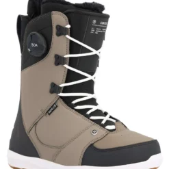 Ride Ladies Context Snowboard Boot 2022-2023 -Cheap Salomon Store ride ladies context snowboard boot 2022 2023 ski pro 854499749