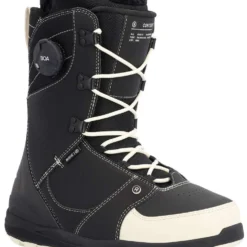 Ride Ladies Context Snowboard Boot 2022-2023