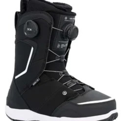 Ride Ladies Hera Pro Snowboard Boot 2022-2023