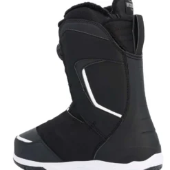 Ride Ladies Hera Pro Snowboard Boot 2022-2023 7 Ride Ladies Hera Pro Snowboard Boot 2022-2023 -Cheap Salomon Store ride ladies hera pro snowboard boot 2022 2023 ski pro 237238650