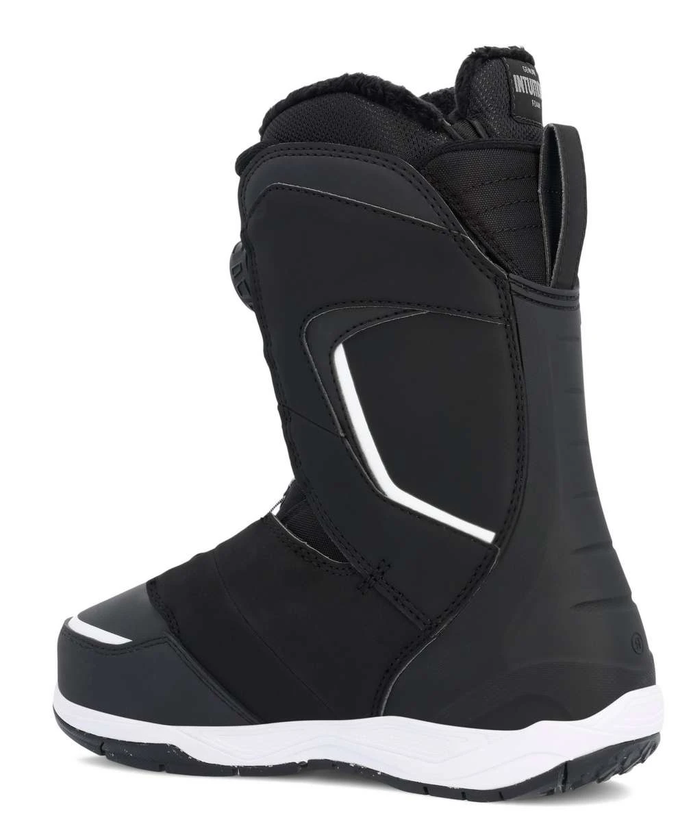 Ride Ladies Hera Pro Snowboard Boot 2022-2023 3 Ride Ladies Hera Pro Snowboard Boot 2022-2023 - Image 3