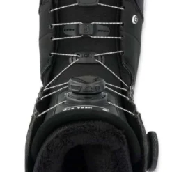 Ride Ladies Hera Pro Snowboard Boot 2022-2023 9 Ride Ladies Hera Pro Snowboard Boot 2022-2023 -Cheap Salomon Store ride ladies hera pro snowboard boot 2022 2023 ski pro 515991148