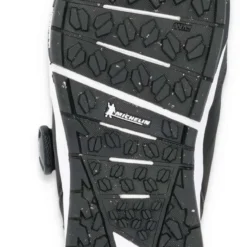 Ride Ladies Hera Pro Snowboard Boot 2022-2023 8 Ride Ladies Hera Pro Snowboard Boot 2022-2023 -Cheap Salomon Store ride ladies hera pro snowboard boot 2022 2023 ski pro 669583399