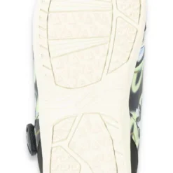 Ride Ladies Hera Snowboard Boot 2022-2023 -Cheap Salomon Store ride ladies hera snowboard boot 2022 2023 ski pro 109540442