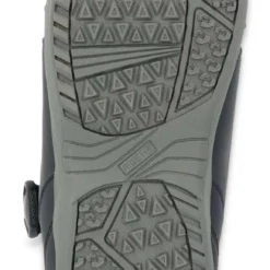 Ride Ladies Hera Snowboard Boot 2022-2023 -Cheap Salomon Store ride ladies hera snowboard boot 2022 2023 ski pro 114174329