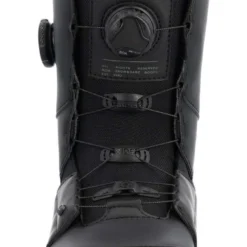 Ride Ladies Hera Snowboard Boot 2022-2023 -Cheap Salomon Store ride ladies hera snowboard boot 2022 2023 ski pro 198166371