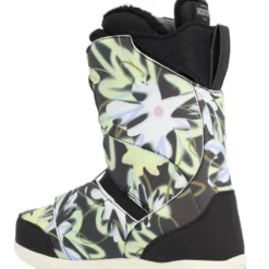 Ride Ladies Hera Snowboard Boot 2022-2023 -Cheap Salomon Store ride ladies hera snowboard boot 2022 2023 ski pro 345339948