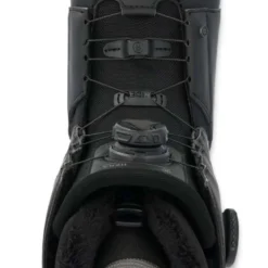 Ride Ladies Hera Snowboard Boot 2022-2023 -Cheap Salomon Store ride ladies hera snowboard boot 2022 2023 ski pro 418568161