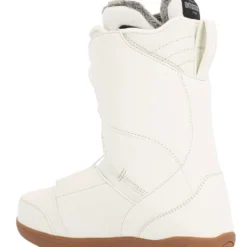 Ride Ladies Hera Snowboard Boot 2022-2023 -Cheap Salomon Store ride ladies hera snowboard boot 2022 2023 ski pro 426980033