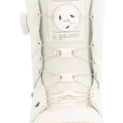 Ride Ladies Hera Snowboard Boot 2022-2023 -Cheap Salomon Store ride ladies hera snowboard boot 2022 2023 ski pro 531384752