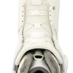 Ride Ladies Hera Snowboard Boot 2022-2023 -Cheap Salomon Store ride ladies hera snowboard boot 2022 2023 ski pro 613723977