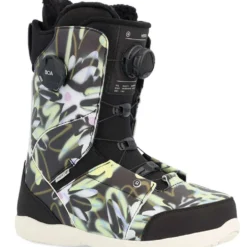 Ride Ladies Hera Snowboard Boot 2022-2023