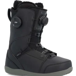 Ride Ladies Hera Snowboard Boot 2022-2023 -Cheap Salomon Store ride ladies hera snowboard boot 2022 2023 ski pro 682674756