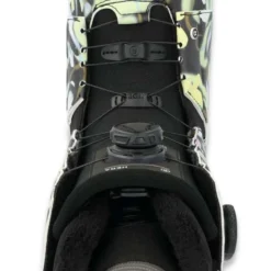 Ride Ladies Hera Snowboard Boot 2022-2023 -Cheap Salomon Store ride ladies hera snowboard boot 2022 2023 ski pro 73091954
