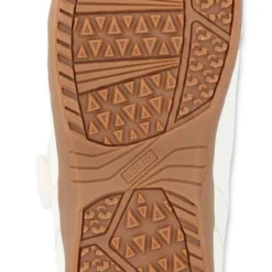 Ride Ladies Hera Snowboard Boot 2022-2023 -Cheap Salomon Store ride ladies hera snowboard boot 2022 2023 ski pro 919809141