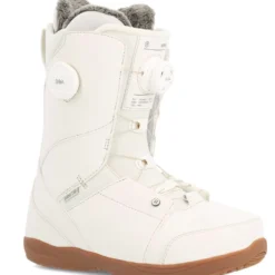 Ride Ladies Hera Snowboard Boot 2022-2023 -Cheap Salomon Store ride ladies hera snowboard boot 2022 2023 ski pro 921623230