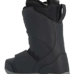 Ride Ladies Hera Snowboard Boot 2022-2023 -Cheap Salomon Store ride ladies hera snowboard boot 2022 2023 ski pro 948142394