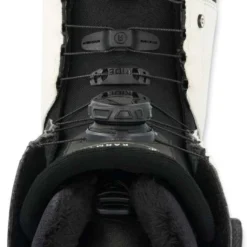 Ride Ladies Karmyn Zonal Snowboard Boot 2022-2023 13 Ride Ladies Karmyn Zonal Snowboard Boot 2022-2023 -Cheap Salomon Store ride ladies karmyn zonal boot 2022 2023 ski pro 165600255