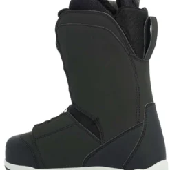 Ride Ladies Karmyn Zonal Snowboard Boot 2022-2023 16 Ride Ladies Karmyn Zonal Snowboard Boot 2022-2023 -Cheap Salomon Store ride ladies karmyn zonal boot 2022 2023 ski pro 259830325