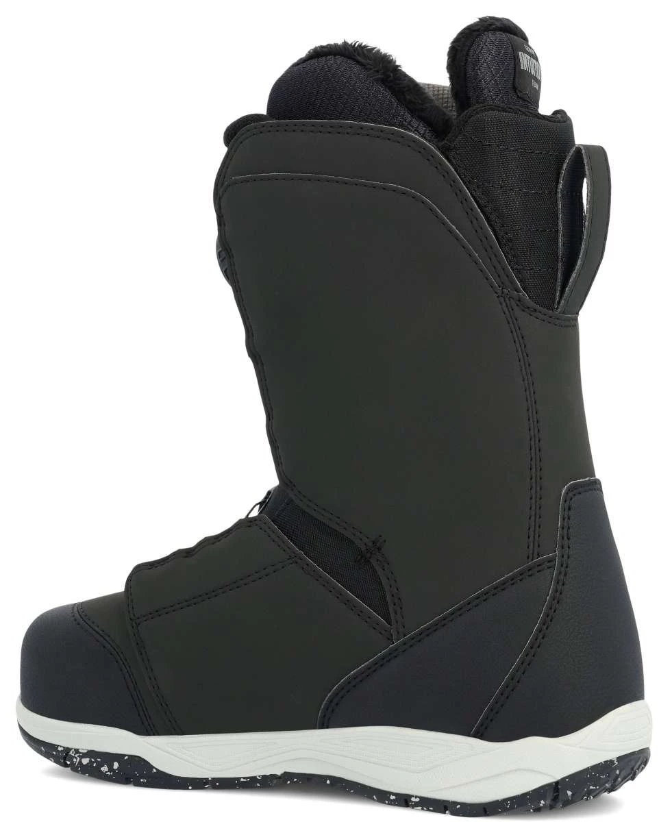 Ride Ladies Karmyn Zonal Snowboard Boot 2022-2023 8 Ride Ladies Karmyn Zonal Snowboard Boot 2022-2023 - Image 8