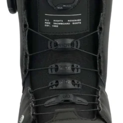 Ride Ladies Karmyn Zonal Snowboard Boot 2022-2023 15 Ride Ladies Karmyn Zonal Snowboard Boot 2022-2023 -Cheap Salomon Store ride ladies karmyn zonal boot 2022 2023 ski pro 306769120