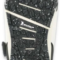 Ride Ladies Karmyn Zonal Snowboard Boot 2022-2023 12 Ride Ladies Karmyn Zonal Snowboard Boot 2022-2023 -Cheap Salomon Store ride ladies karmyn zonal boot 2022 2023 ski pro 321549472