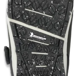 Ride Ladies Karmyn Zonal Snowboard Boot 2022-2023 17 Ride Ladies Karmyn Zonal Snowboard Boot 2022-2023 -Cheap Salomon Store ride ladies karmyn zonal boot 2022 2023 ski pro 780392109