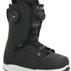 Ride Ladies Karmyn Zonal Snowboard Boot 2022-2023 14 Ride Ladies Karmyn Zonal Snowboard Boot 2022-2023 -Cheap Salomon Store ride ladies karmyn zonal boot 2022 2023 ski pro 982605109