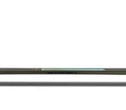 Ride Ladies Magic Stick Snowboard 2022-2023