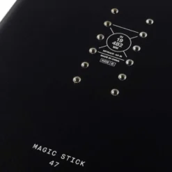 Ride Ladies Magic Stick Snowboard 2022-2023 11 Ride Ladies Magic Stick Snowboard 2022-2023 -Cheap Salomon Store ride ladies magic stick snowboard 2022 2023 ski pro 391713681