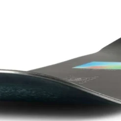 Ride Ladies Magic Stick Snowboard 2022-2023 8 Ride Ladies Magic Stick Snowboard 2022-2023 -Cheap Salomon Store ride ladies magic stick snowboard 2022 2023 ski pro 402442129