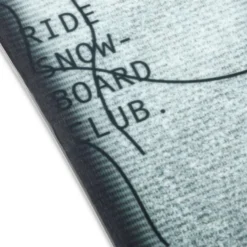 Ride Ladies Magic Stick Snowboard 2022-2023 10 Ride Ladies Magic Stick Snowboard 2022-2023 -Cheap Salomon Store ride ladies magic stick snowboard 2022 2023 ski pro 983823302