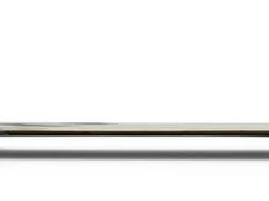 Ride Ladies PSYCHOCANDY Snowboard 2022-2023 -Cheap Salomon Store ride ladies psychocandy snowboard 2022 2023 ski pro 249591307