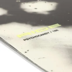 Ride Ladies PSYCHOCANDY Snowboard 2022-2023 -Cheap Salomon Store ride ladies psychocandy snowboard 2022 2023 ski pro 810632912