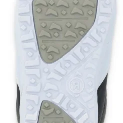 Ride Ladies Sage Snowboard Boot 2022-2023 -Cheap Salomon Store ride ladies sage snowboard boot 2022 2023 ski pro 155009791