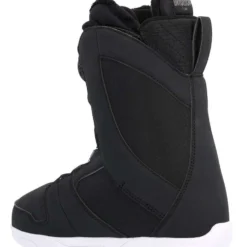 Ride Ladies Sage Snowboard Boot 2022-2023 -Cheap Salomon Store ride ladies sage snowboard boot 2022 2023 ski pro 24856875